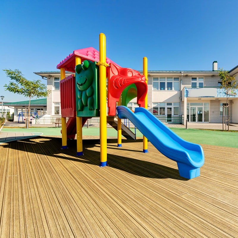 Lasta-Grip®, Golden Oak