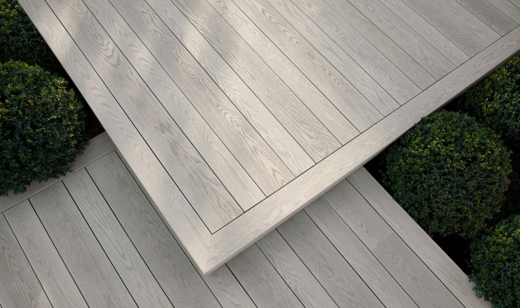 Enhanced grain sb smoked oak homepage grid